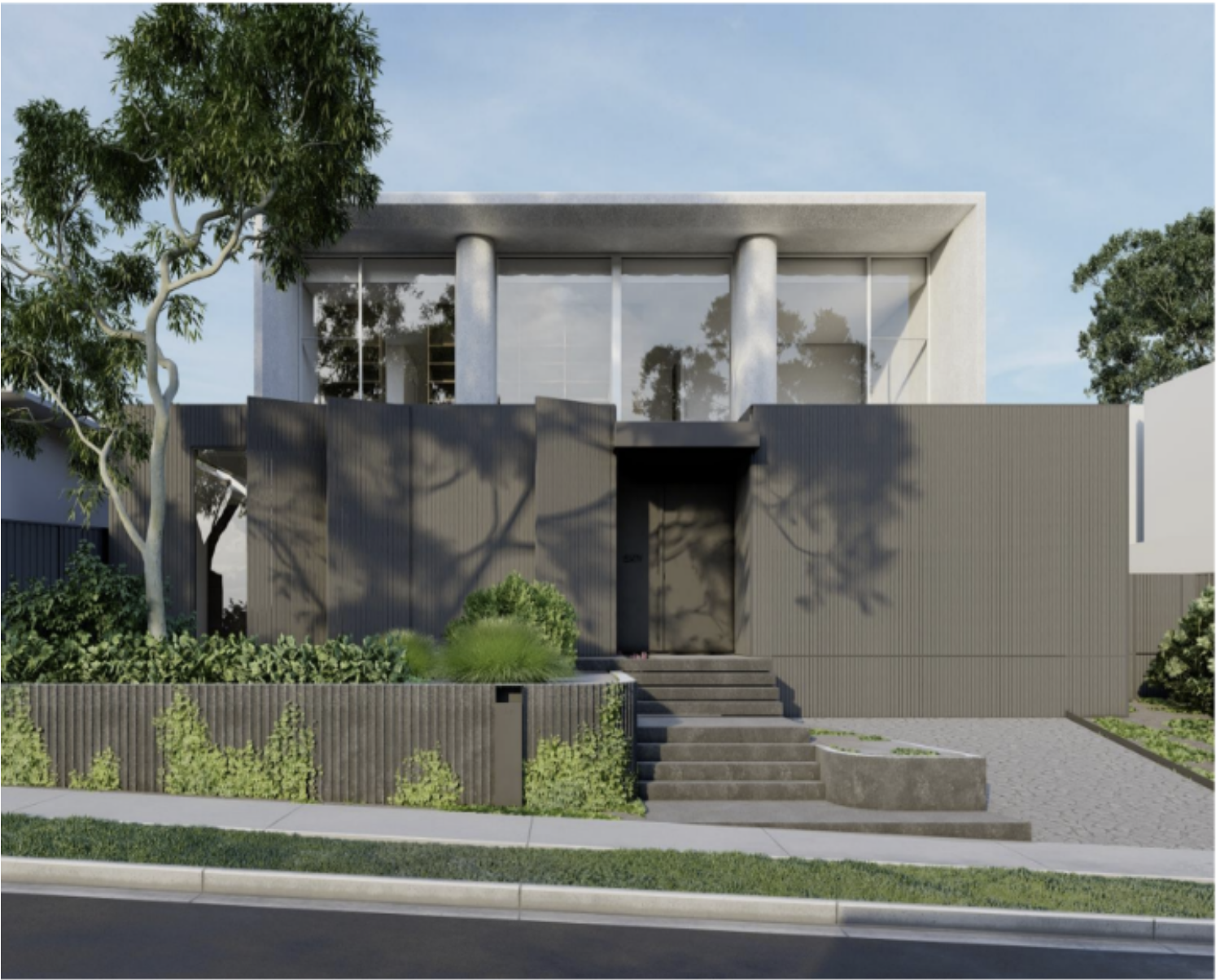 Screenshot 2025-03-27 at 11.11.13 PM